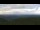 Webcam in Gehlberg, 5.8 km