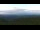 Webcam in Gehlberg, 5.8 km