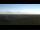 Webcam in Gehlberg, 8.3 km