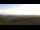 Webcam in Gehlberg, 8 km
