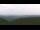 Webcam in Gehlberg, 16.9 km
