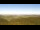 Webcam in Gehlberg, 3.4 mi away