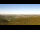 Webcam in Gehlberg, 11.6 km
