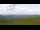 Webcam in Gehlberg, 8 km