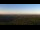 Webcam in Gehlberg, 11.6 km