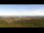 Webcam in Gehlberg, 2.1 mi away
