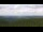 Webcam in Gehlberg, 12.8 km