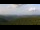 Webcam in Gehlberg, 21.5 km