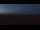 Webcam in Gehlberg, 8.3 mi away