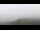 Webcam in Gehlberg, 5.5 km