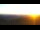 Webcam in Gehlberg, 15.3 km