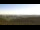 Webcam in Gehlberg, 7.1 km entfernt