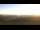 Webcam in Gehlberg, 11 km