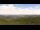 Webcam in Gehlberg, 2.1 mi away