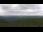Webcam in Gehlberg, 8.3 mi away
