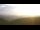 Webcam in Gehlberg, 4.5 mi away