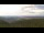 Webcam in Gehlberg, 12.8 km entfernt