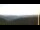 Webcam in Gehlberg, 8.3 km entfernt