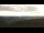 Webcam in Gehlberg, 15.3 km entfernt