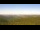 Webcam in Gehlberg, 8.3 mi away