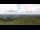 Webcam in Gehlberg, 12.8 km entfernt