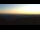 Webcam in Gehlberg, 8.3 mi away