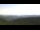 Webcam in Gehlberg, 12.8 km entfernt