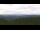 Webcam in Gehlberg, 2.5 mi away