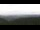 Webcam in Gehlberg, 2 mi away