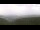 Webcam in Gehlberg, 3.1 mi away