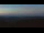 Webcam in Gehlberg, 2.2 km