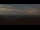 Webcam in Gehlberg, 16.9 km