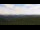 Webcam in Gehlberg, 8.8 km