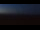 Webcam in Gehlberg, 6.5 mi away