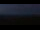 Webcam in Gehlberg, 3.1 mi away
