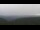 Webcam in Gehlberg, 16.9 km