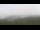 Webcam in Gehlberg, 7 km entfernt