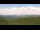 Webcam in Gehlberg, 8.3 mi away