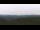 Webcam in Gehlberg, 2.1 mi away