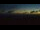 Webcam in Gehlberg, 5.8 km