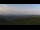 Webcam in Gehlberg, 3.1 mi away