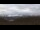 Webcam in Gehlberg, 5.8 km