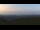 Webcam in Gehlberg, 12.8 km entfernt