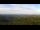 Webcam in Gehlberg, 12.8 km entfernt