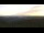 Webcam in Gehlberg, 11.6 km