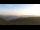 Webcam in Gehlberg, 3.1 mi away