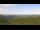 Webcam in Gehlberg, 3.4 mi away