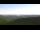 Webcam in Gehlberg, 2.5 mi away