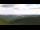 Webcam in Gehlberg, 5.5 km