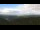 Webcam in Gehlberg, 8.3 mi away